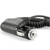 Generic Car Charger for Nokia N91, N90, N80, 770, 7370, 6282, 6265i, 6165i, 6155i, 6126, 6103, 6102i, 6102, 6101, 3155i