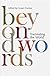 Beyond Words: Translating the World