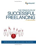 The Principles of Successful Freelancing