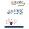 The Principles of Successful Freelancing