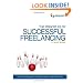 The Principles of Successful Freelancing