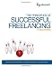 The Principles of Successful Freelancing