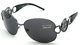 41sC0jG3PSL. SL160  Roberto Cavalli