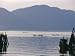 Langkawi, Malaysia Art Photographic Poster Print by Neil Emmerson, 12x9