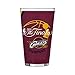 NBA Cleveland Cavaliers 2016 Basketball Champions Sublimated Pint, 16-ounce