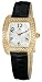 Le Vian Women's Milano Diamond 18k Gold Watch #ZAG 43
