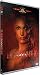 DVD : Species II [Region 2]