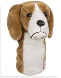 BEAGLE - 460 CC