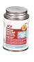 Ace 757 Pipe Thread Compound (75701A)