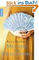 Melodie der Erinnerung: Roman
