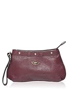 Gattinoni Bolso de mano (Burdeos)