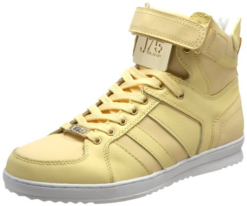 JUMP Men's Fender High-Top Sneaker product image