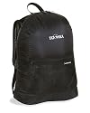 Tatonka Rucksack Superlight, black, 18 Liter