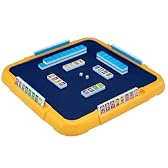 絵あわせゲーム ドンジャラドラえもんパーティー24