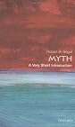 Myth