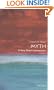 Myth: A Very Short Introduction (Very Short Introductions)