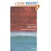 Myth: A Very Short Introduction (Very Short Introductions)