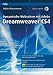 Dynamische Webseiten mit Adobe Dreamweaver CS4