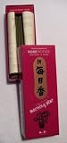 Incense, Morning Star Rose (200 Sticks) [Health and Beauty]