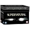 Do you believe in ghosts ? DVDs to challenge your beliefs.