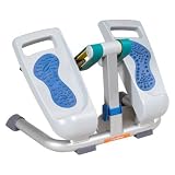 Paradigm 7111 ACTIVstepper