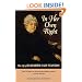 In Her Own Right: The Life of Elizabeth Cady Stanton