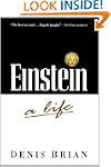 Einstein: A Life