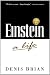 Search : Einstein: A Life