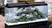 Bio Wheel 55 Gallon Kit W/ Led Light (Catalog Category: Aquarium / Aquarium Kits)