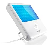 Philips - HF3320/01 - Golite Blu - Lampe EnergyLight