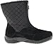 Propet Women's Alta Mid Zip Boot