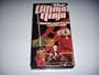 The Ultimate Ninja [VHS]