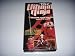 VHS : The Ultimate Ninja
