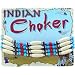 Indian Choker Deluxe