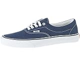 Vans Era