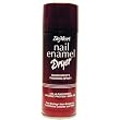 De Mert Nail Enamel Dryer