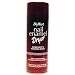 Demert Nail Dry Spray 251 ml