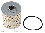 Tisco 9N6731 Replacement Part For Ford Tractors 2N 8N 9N Oil Filter. Part No 9N6731