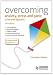 Overcoming Anxiety, Stress and Panic: a Five Areas Approach
