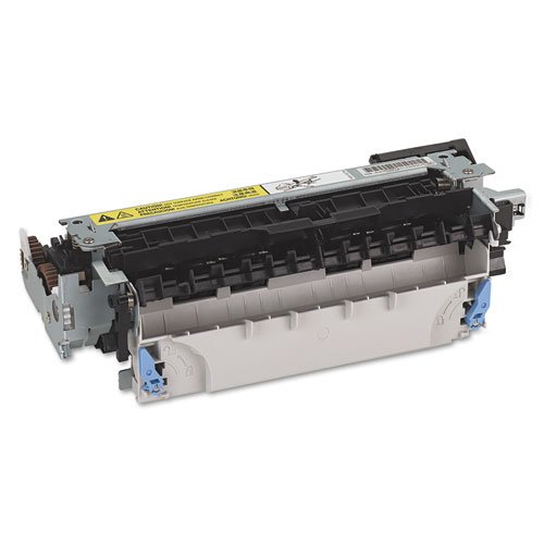 cyber Monday Innovera RG55063 501026601 Assembly High YieldB009A57RXE