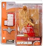 McFarlane Toys