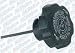 Automotive : ACDelco FC139 Refrigerator Cap