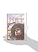 Pollyanna (Classic Starts Series)