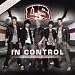 In Control Reloaded (CD+DVD)