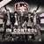 In Control Reloaded (CD+DVD)