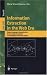 Information Extraction in the Web Era: Natural Language Communication for Knowledge Acquisition and Intelligent Information Agents (Lecture Notes in Computer ... / Lecture Notes in Artificial Intelligence)