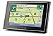 Electronics : Mio MOOV 200 3.5'' Portable GPS Unit with Text-to-Speech