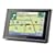 Mio MOOV 200 3.5'' Portable GPS Unit with Text-to-Speech
