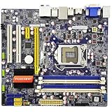 FOXCONN/フォックスコン LGA1155 H67 MicroATXマザーボード H67M-S-B3