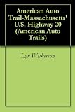 American Auto Trail-Massachusetts
